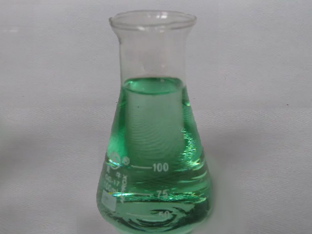 什么是磷化液又有哪些作用及用途呢？